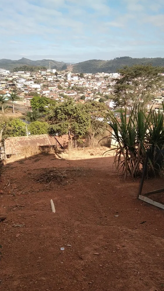Casa, 3 quartos, 480 m² - Foto 9
