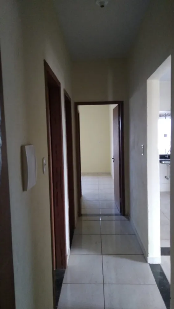 Casa, 3 quartos, 480 m² - Foto 4