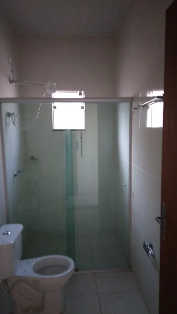 Casa, 3 quartos, 480 m² - Foto 5