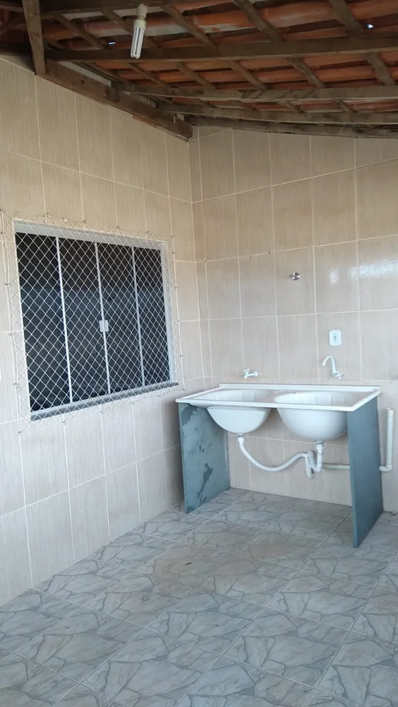Casa, 3 quartos, 480 m² - Foto 5