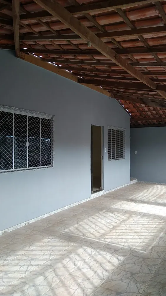 Casa, 3 quartos, 480 m² - Foto 2