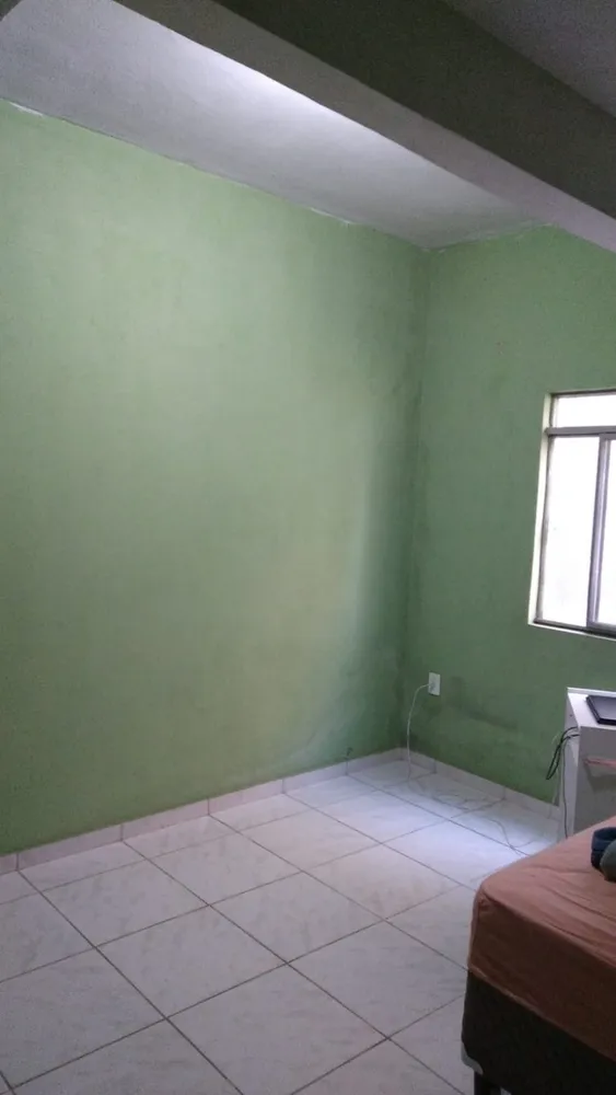 Casa, 3 quartos, 480 m² - Foto 8
