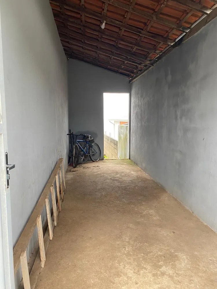 Casa, 3 quartos, 480 m² - Foto 16