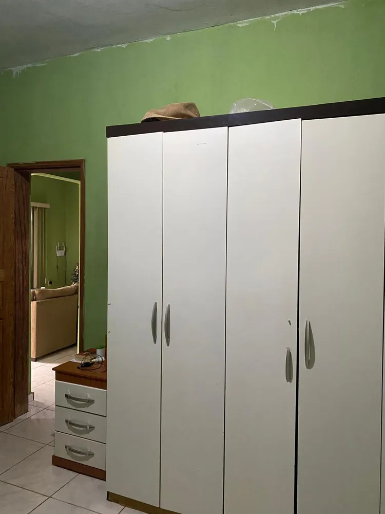 Casa, 3 quartos, 480 m² - Foto 20