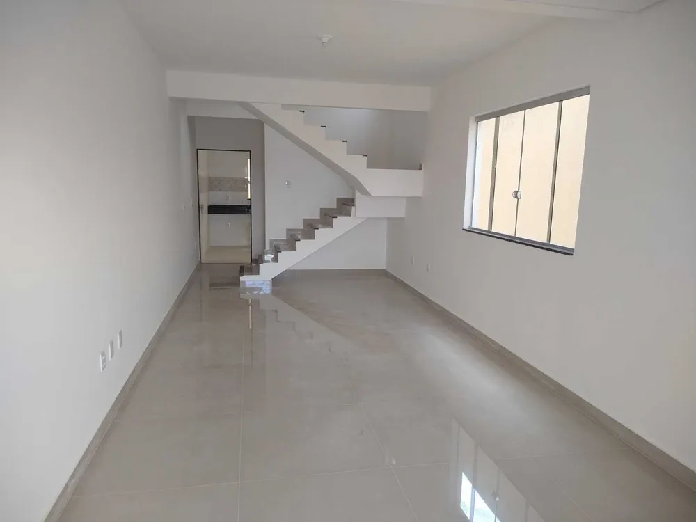 Casa, 3 quartos, 131 m² - Foto 6