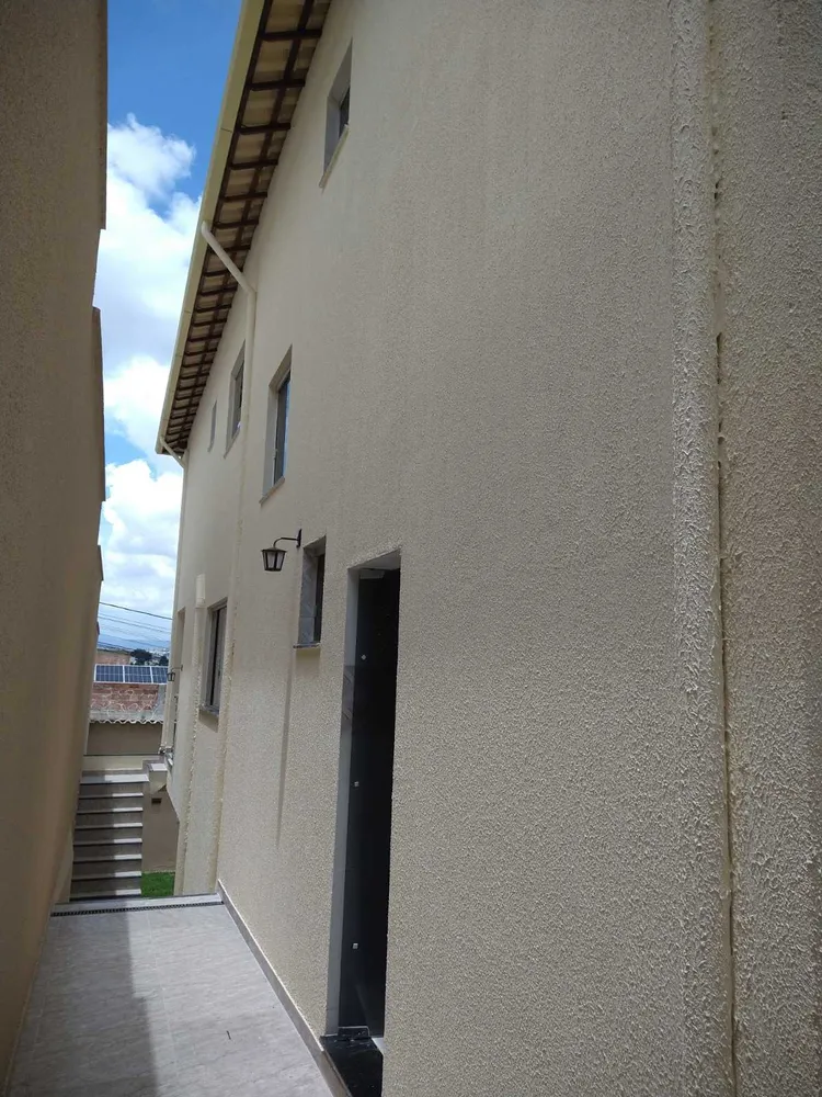 Casa, 3 quartos, 131 m² - Foto 4