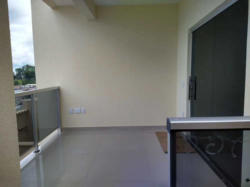 Casa, 3 quartos, 131 m² - Foto 9