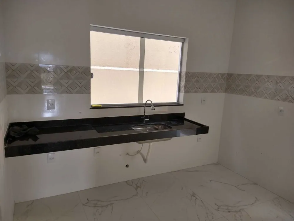 Casa, 3 quartos, 131 m² - Foto 8