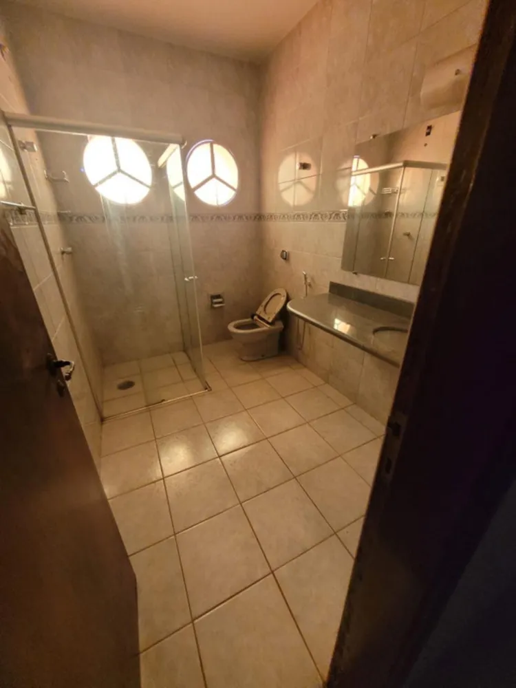 Casa, 4 quartos, 237 m² - Foto 6