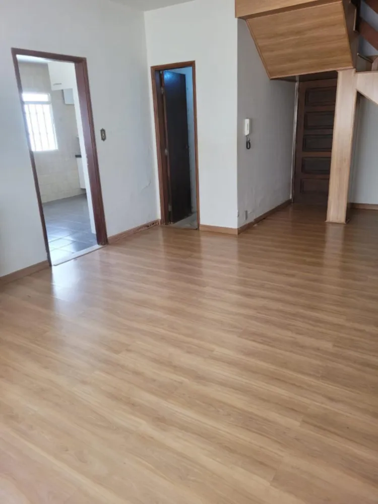 Casa, 4 quartos, 237 m² - Foto 8