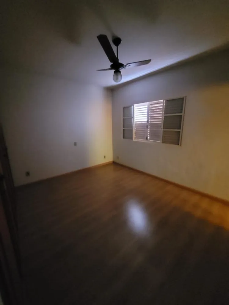 Casa, 4 quartos, 237 m² - Foto 5