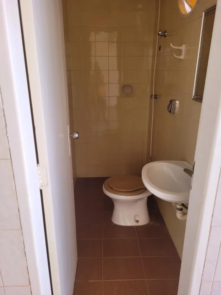 Casa, 4 quartos, 237 m² - Foto 10