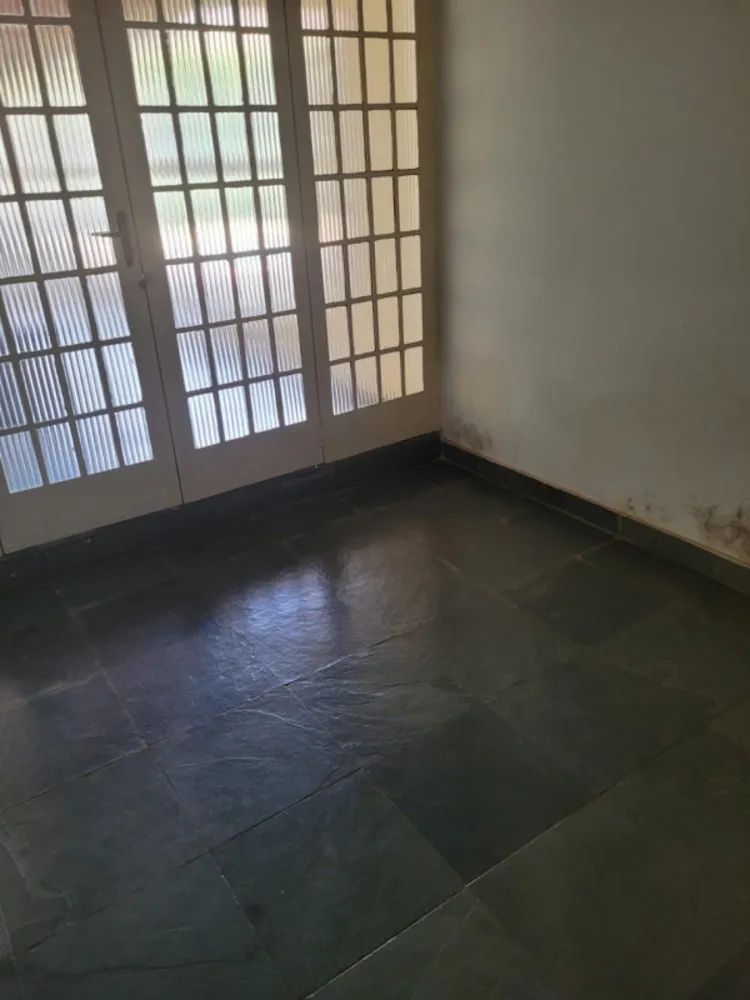 Casa, 4 quartos, 237 m² - Foto 7