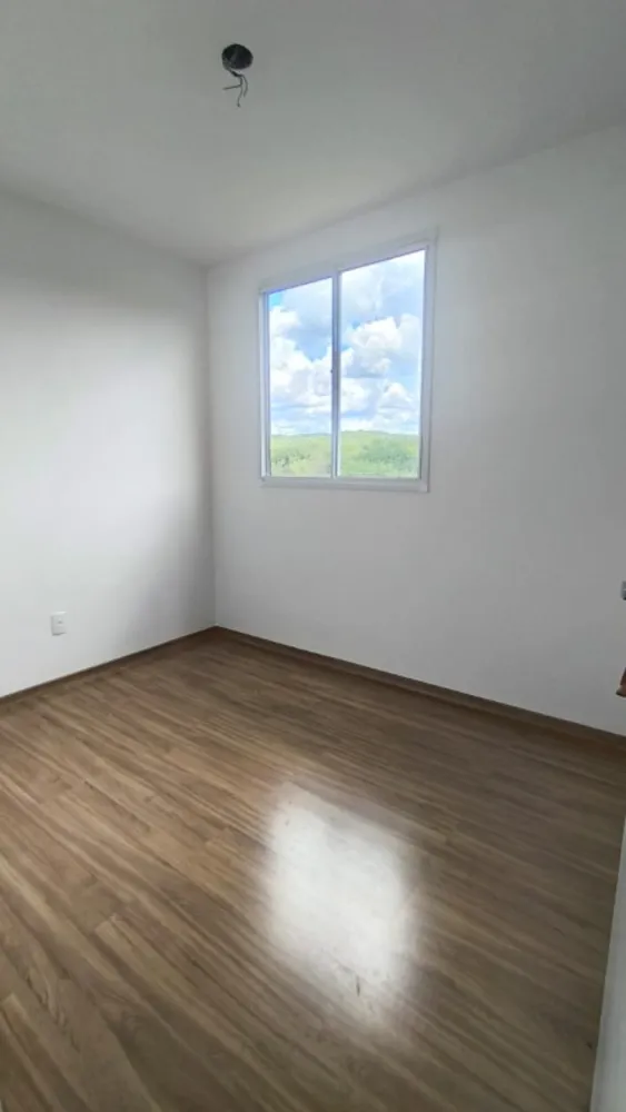 Apartamento, 2 quartos, 45 m² - Foto 2