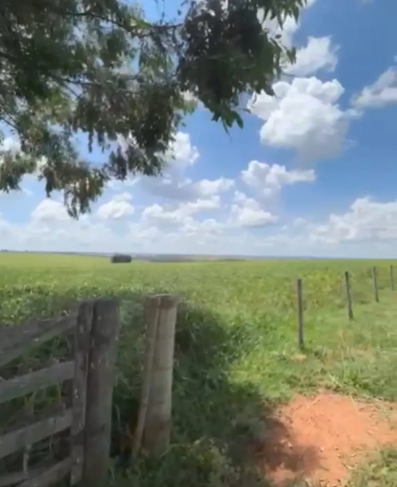 Fazenda, 205 m² - Foto 6