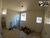 Casa, 4 quartos, 332 m² - Foto 3