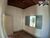 Casa, 4 quartos, 332 m² - Foto 2