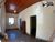 Casa, 4 quartos, 332 m² - Foto 4