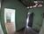 Casa, 4 quartos, 332 m² - Foto 5