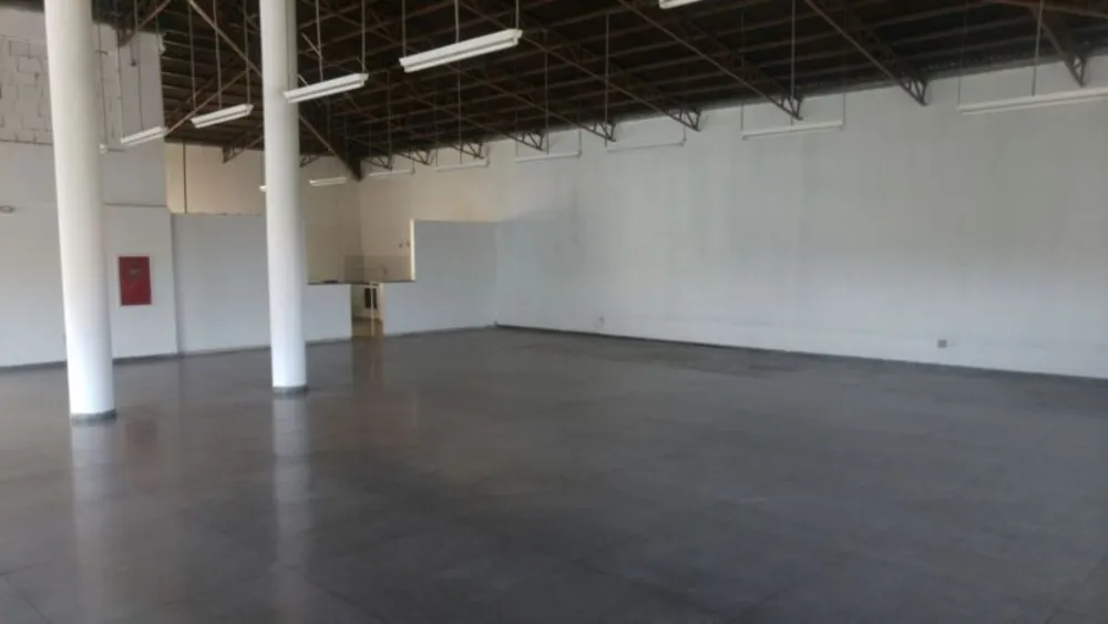 Loja-Salão, 385 m² - Foto 3
