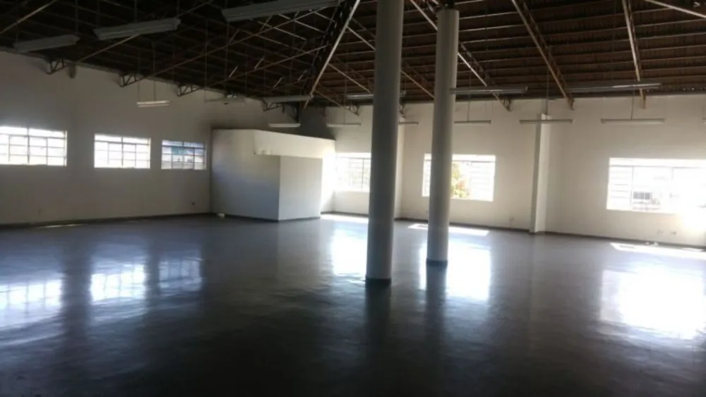 Loja-Salão, 385 m² - Foto 4