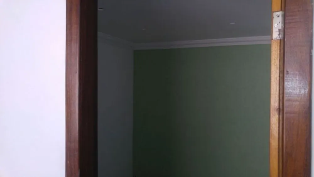 Loja-Salão, 385 m² - Foto 5