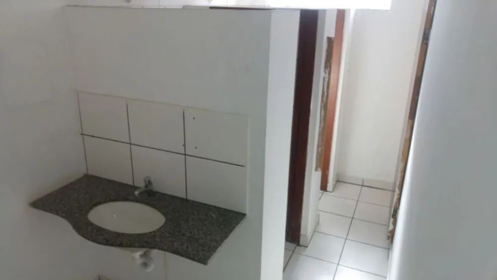 Loja-Salão, 385 m² - Foto 7