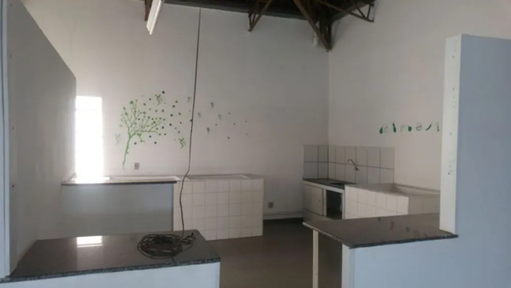 Loja-Salão, 385 m² - Foto 6
