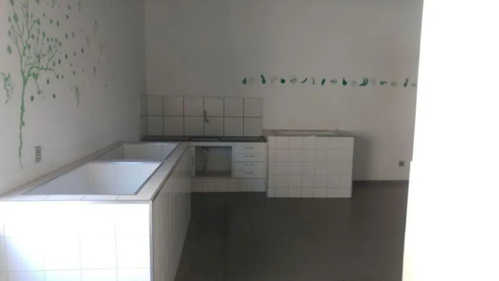 Loja-Salão, 385 m² - Foto 8