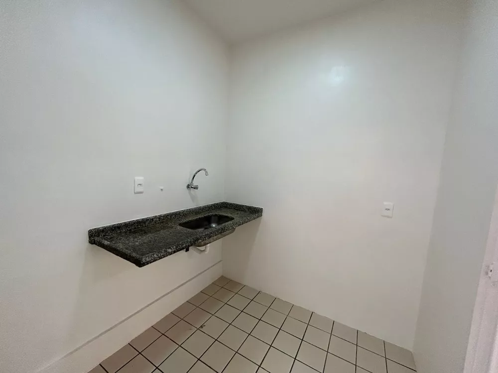 Apartamento à venda com 2 quartos, 50m² - Foto 7