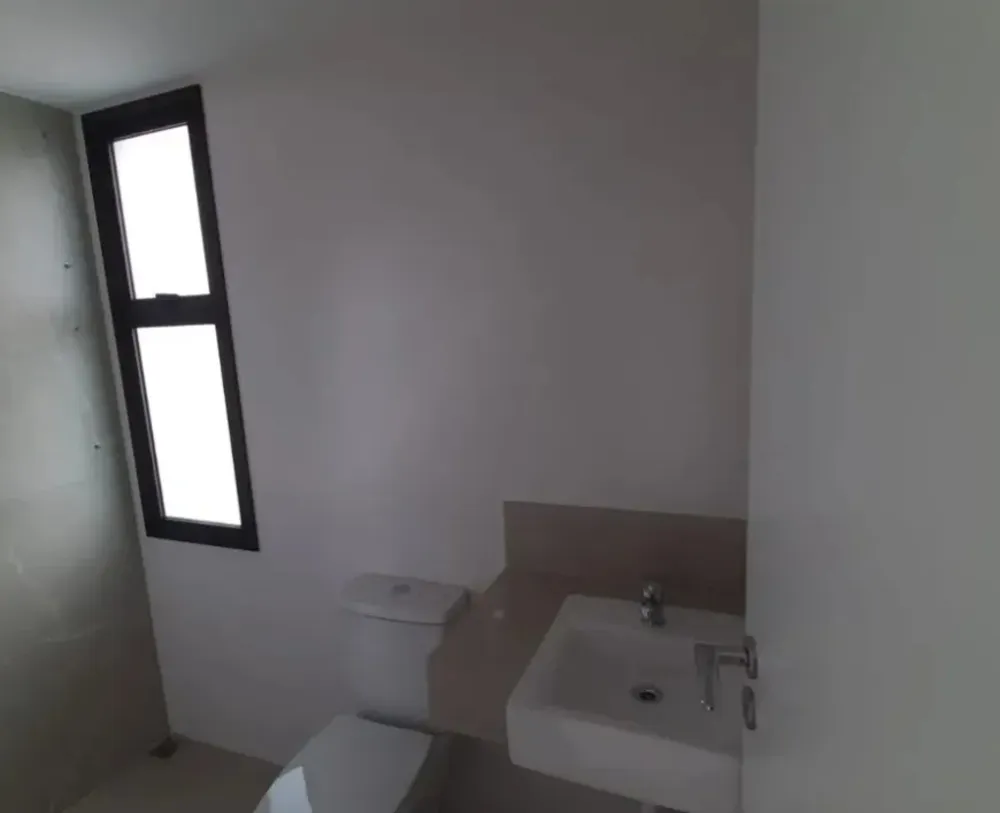 Apartamento, 3 quartos, 77 m² - Foto 11