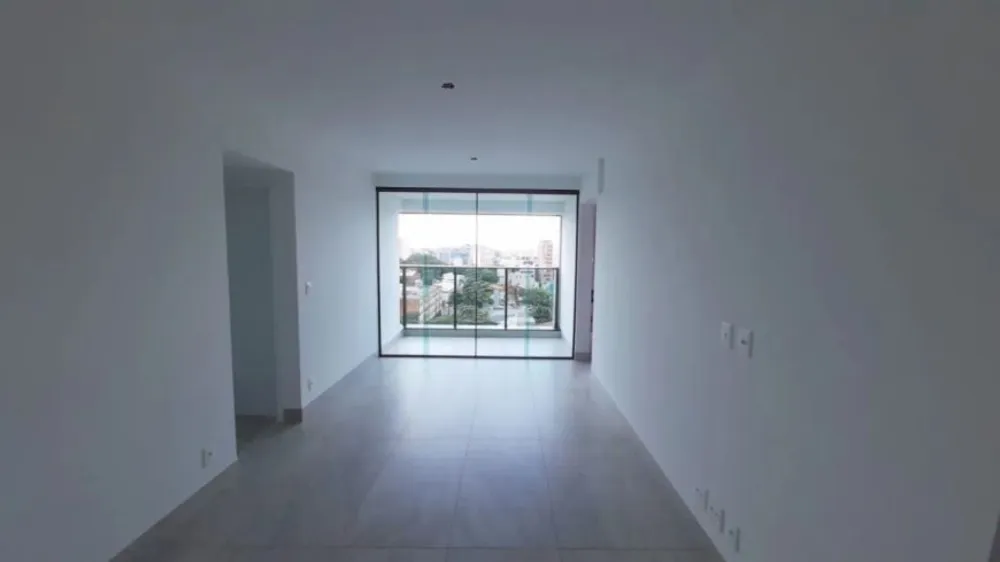 Apartamento, 3 quartos, 77 m² - Foto 3