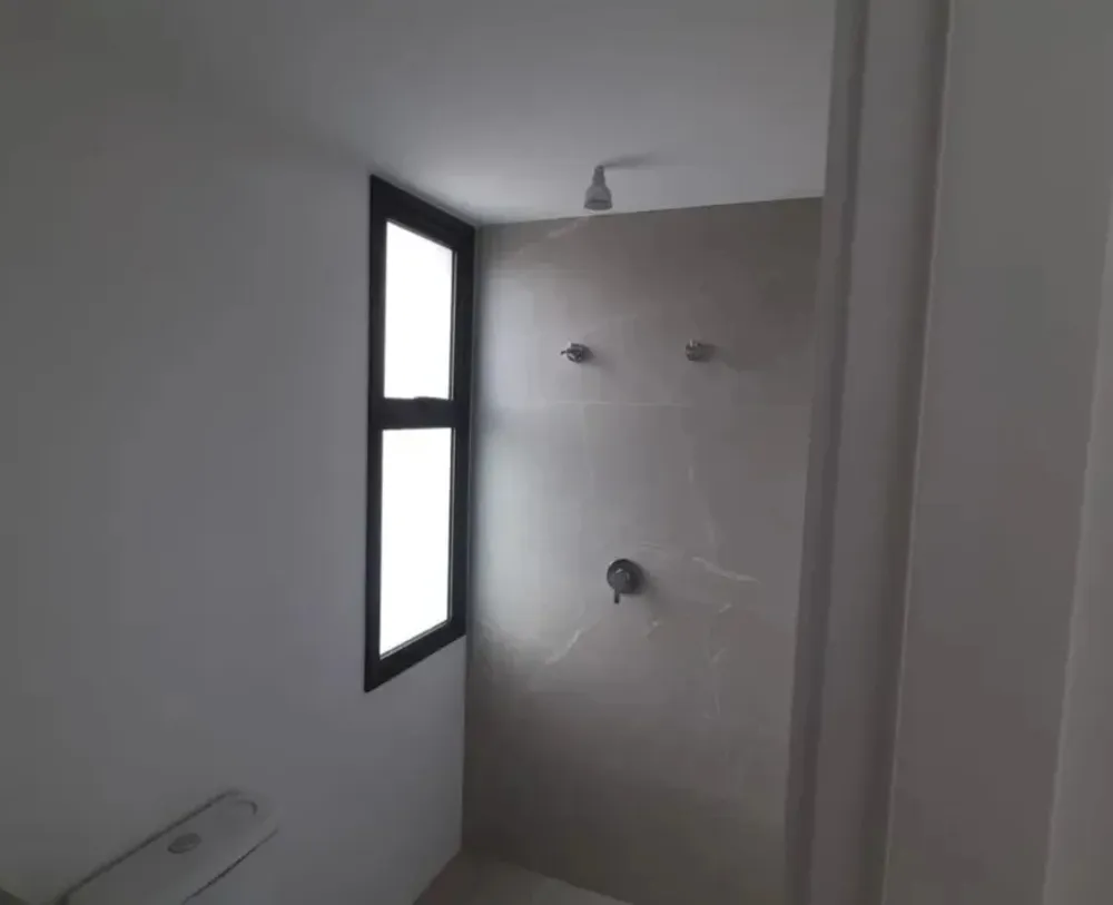 Apartamento, 3 quartos, 77 m² - Foto 12