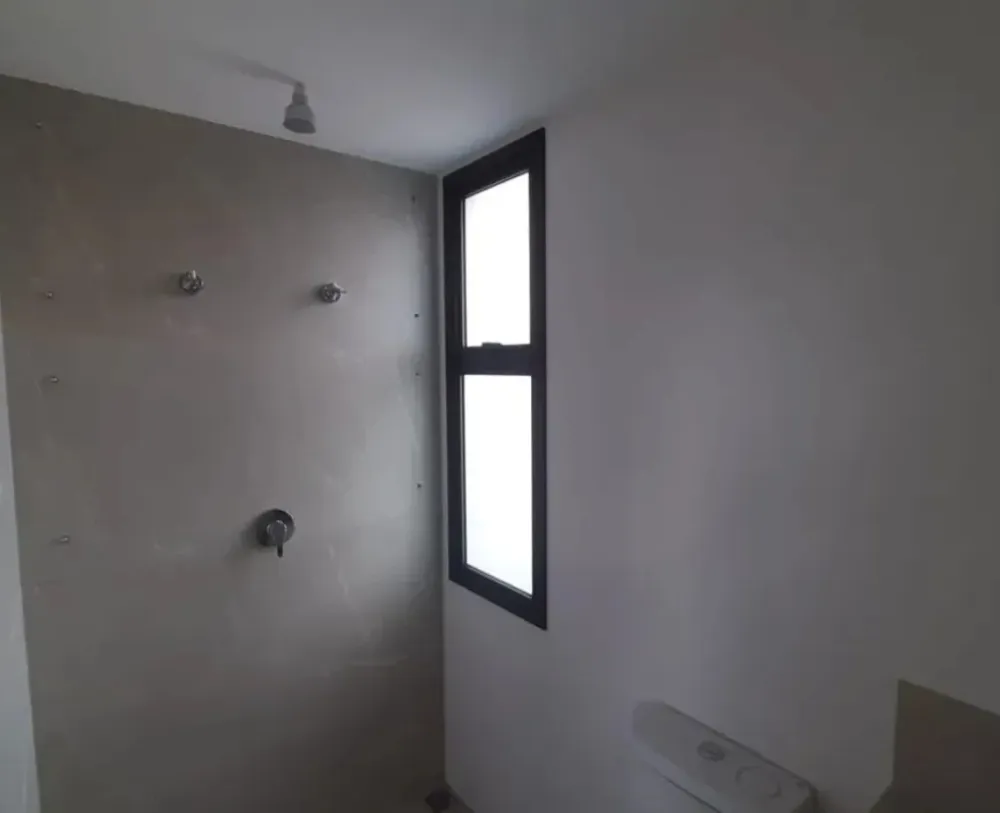 Apartamento, 3 quartos, 77 m² - Foto 10