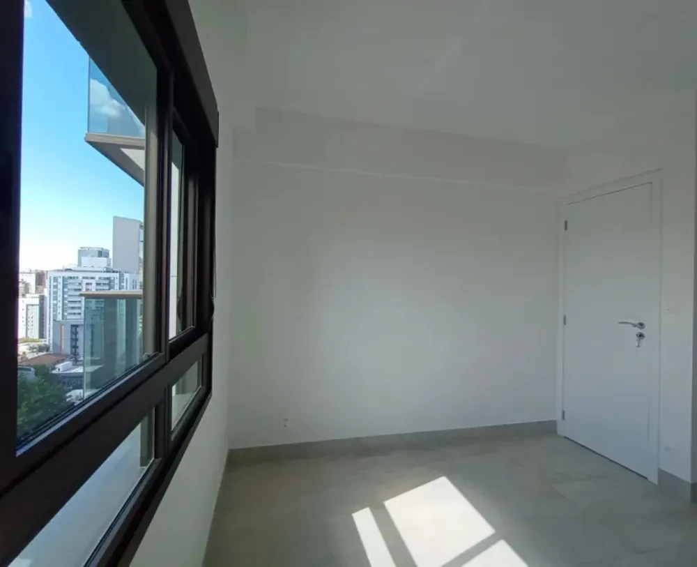 Apartamento, 3 quartos, 77 m² - Foto 5