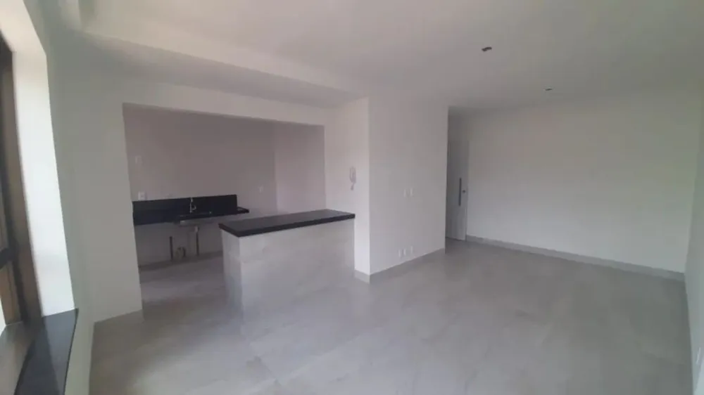 Apartamento, 3 quartos, 77 m² - Foto 7