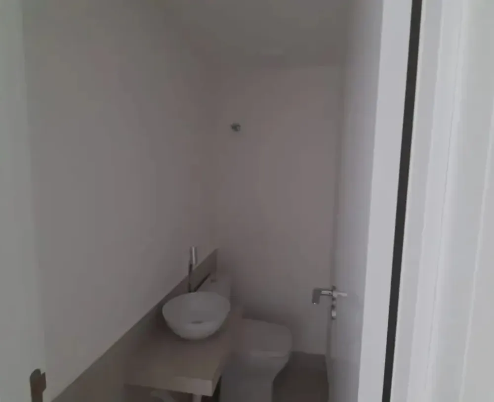 Apartamento, 3 quartos, 77 m² - Foto 8