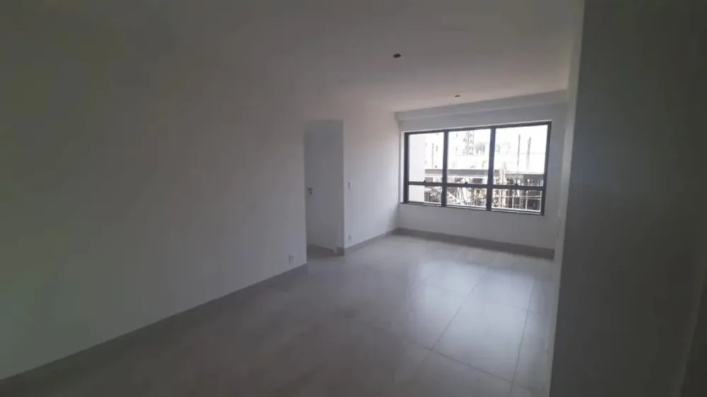 Apartamento, 3 quartos, 77 m² - Foto 4