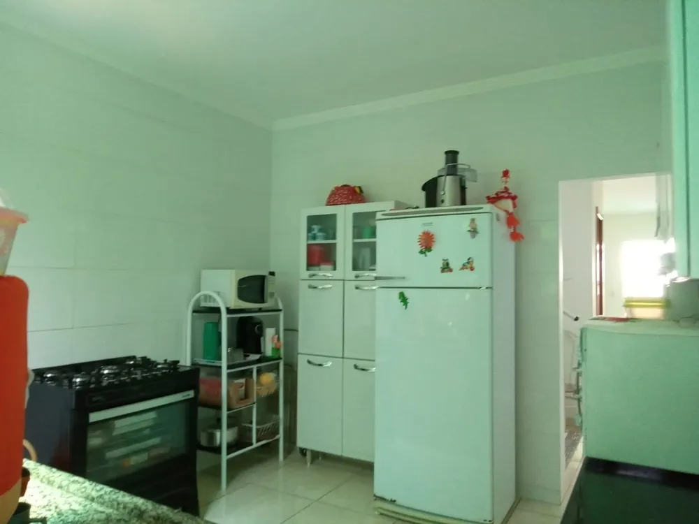 Casa, 3 quartos, 110 m² - Foto 5