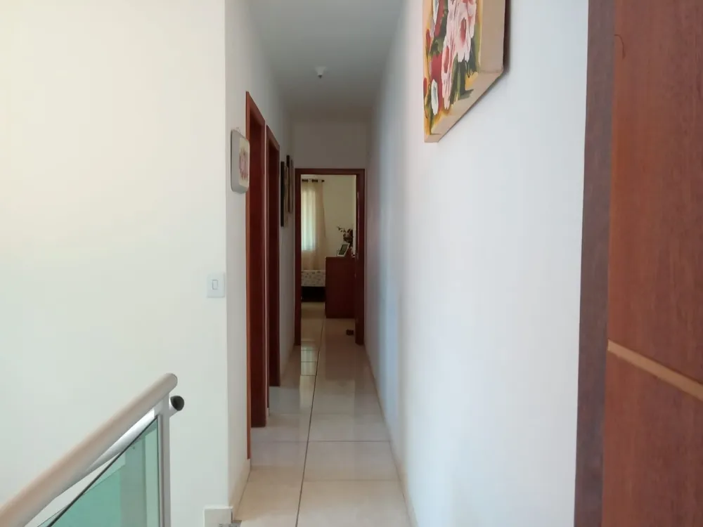 Casa, 3 quartos, 110 m² - Foto 8
