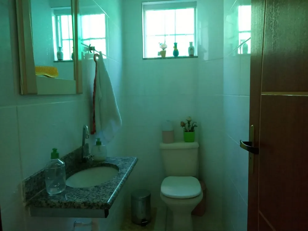 Casa, 3 quartos, 110 m² - Foto 6