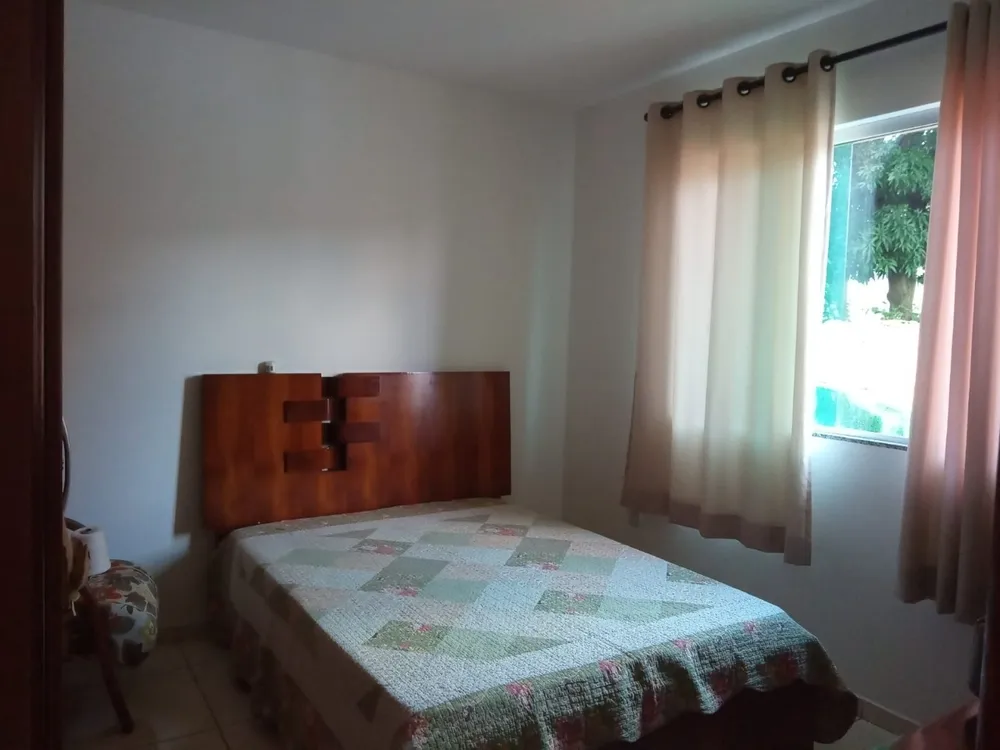 Casa, 3 quartos, 110 m² - Foto 10