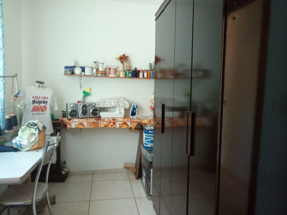 Casa, 3 quartos, 110 m² - Foto 11