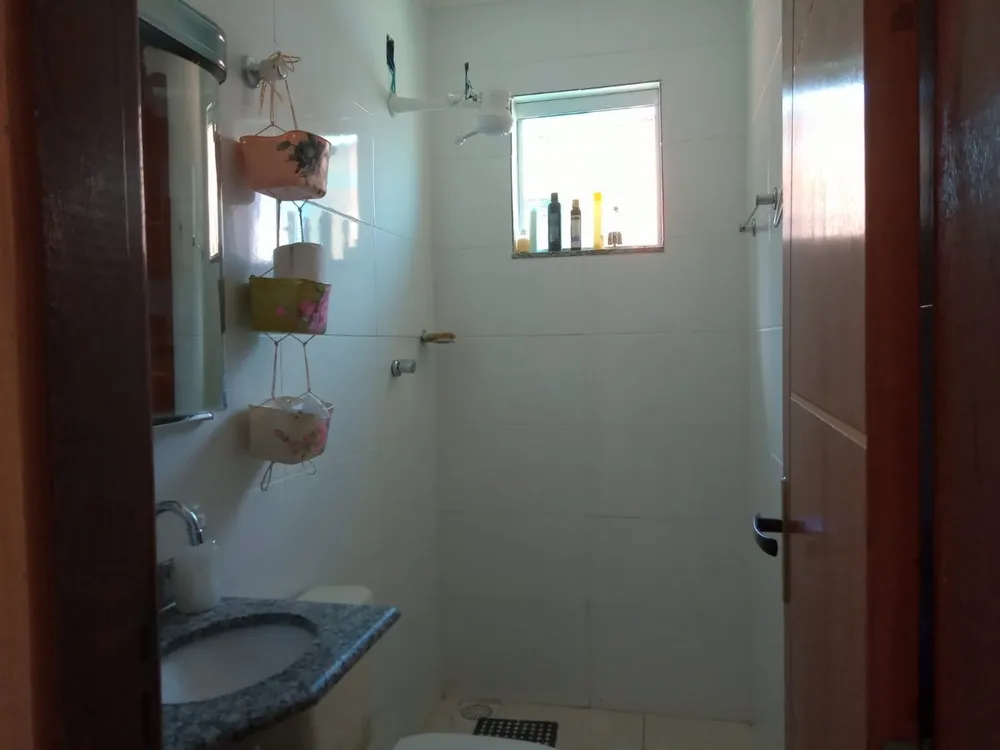 Casa, 3 quartos, 110 m² - Foto 9