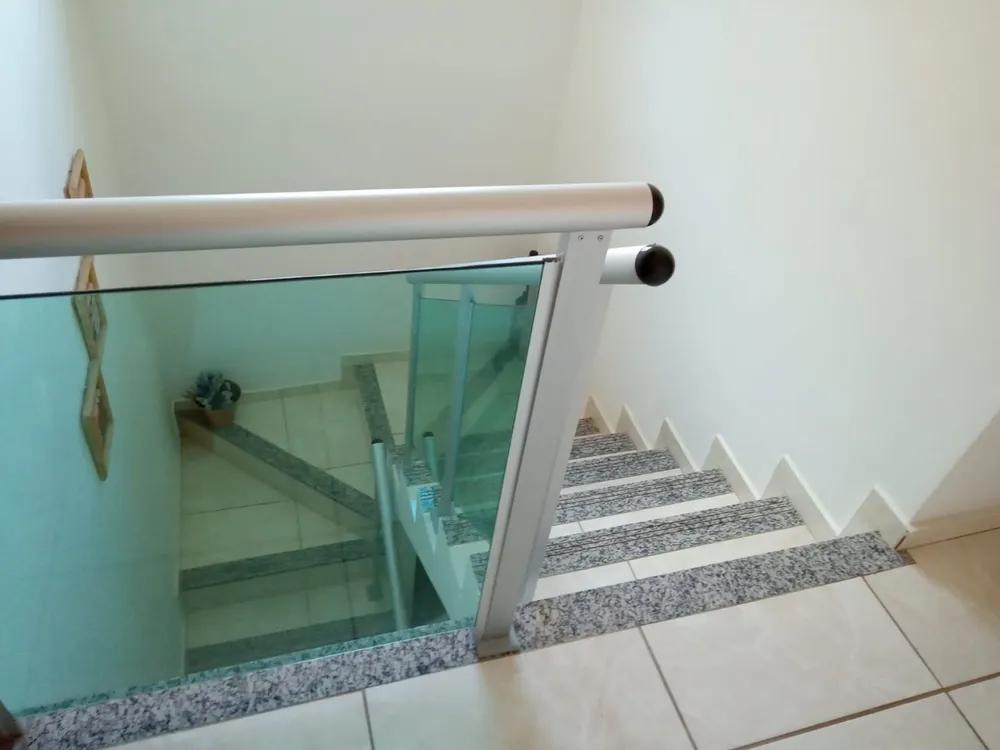 Casa, 3 quartos, 110 m² - Foto 7