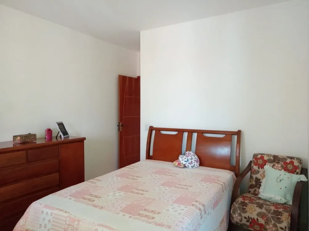 Casa, 3 quartos, 110 m² - Foto 12