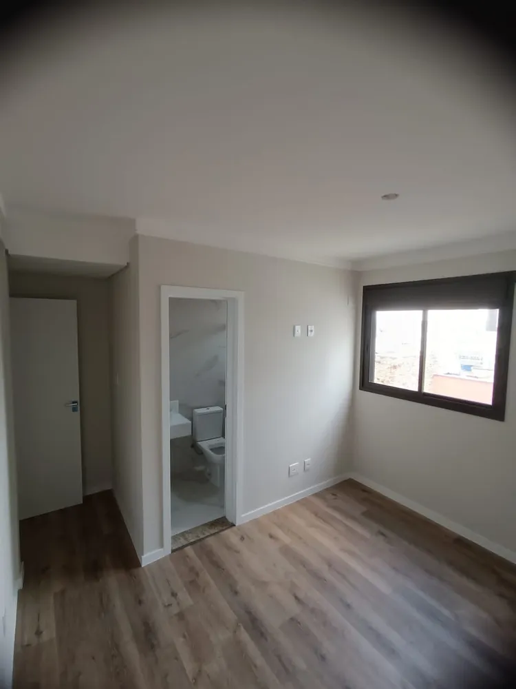 Apartamento, 4 quartos, 114 m² - Foto 11