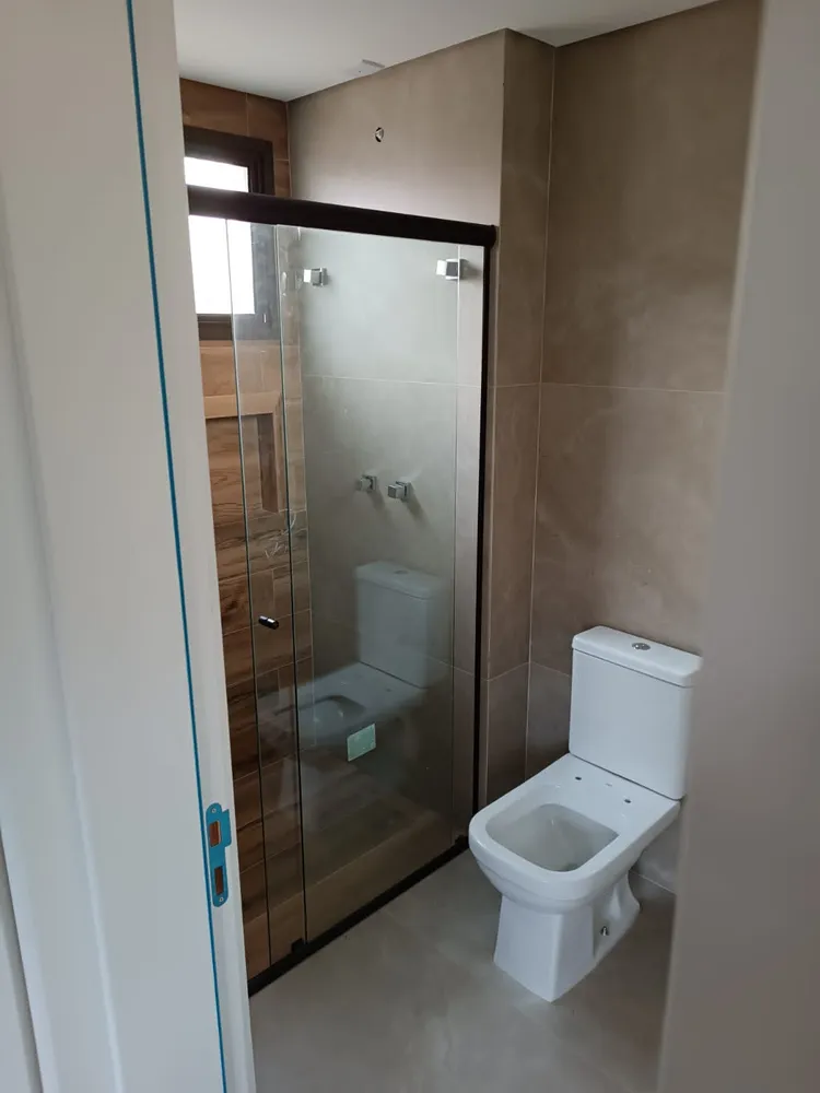 Apartamento, 4 quartos, 114 m² - Foto 17