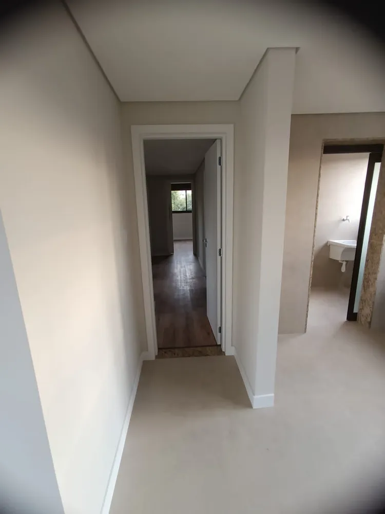Apartamento, 4 quartos, 114 m² - Foto 16