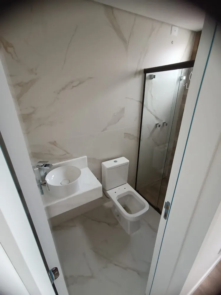 Apartamento, 4 quartos, 114 m² - Foto 10